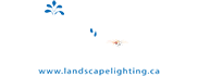 water works logo